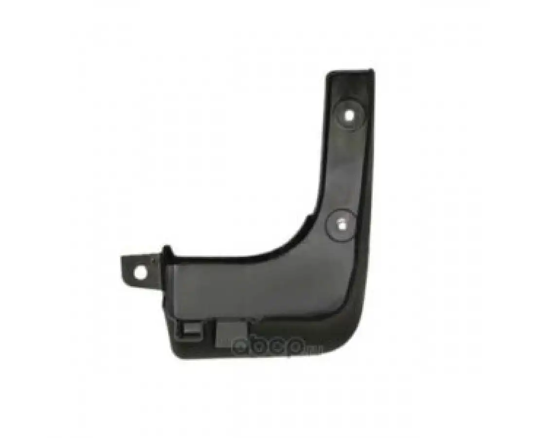 Λασπωτήρας HYUNDAI ACCENT …