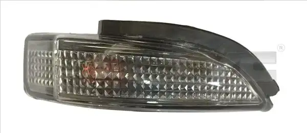 Φλας Καθρέφτη TOYOTA COROLLA Sedan …