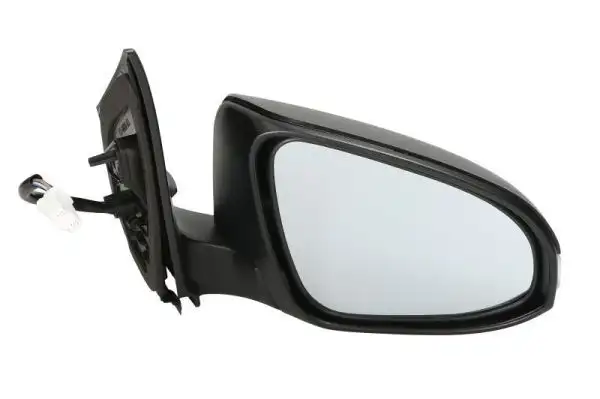 Καθρέπτης Ηλεκτρικός TOYOTA …