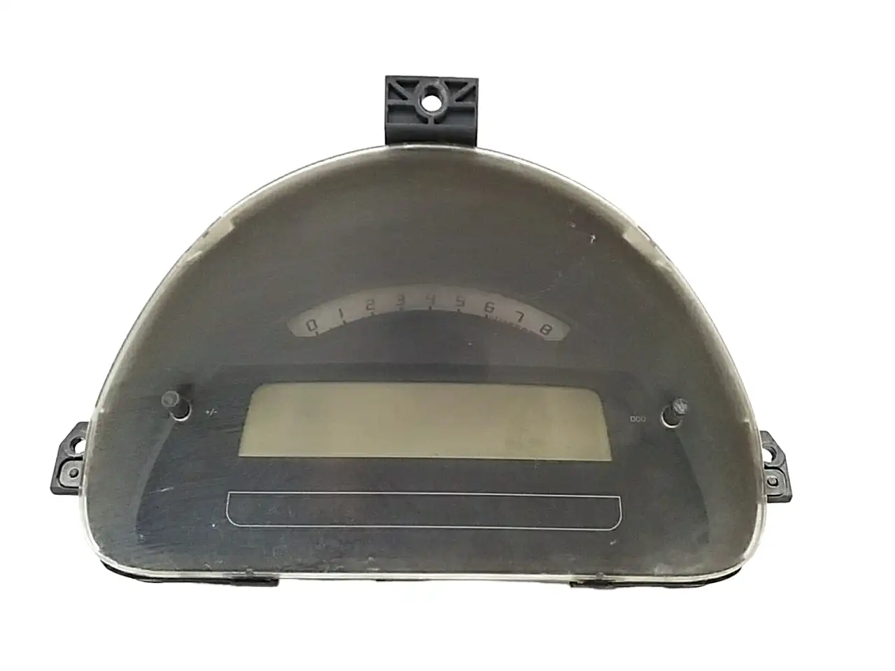 Κοντέρ CITROEN C3 …