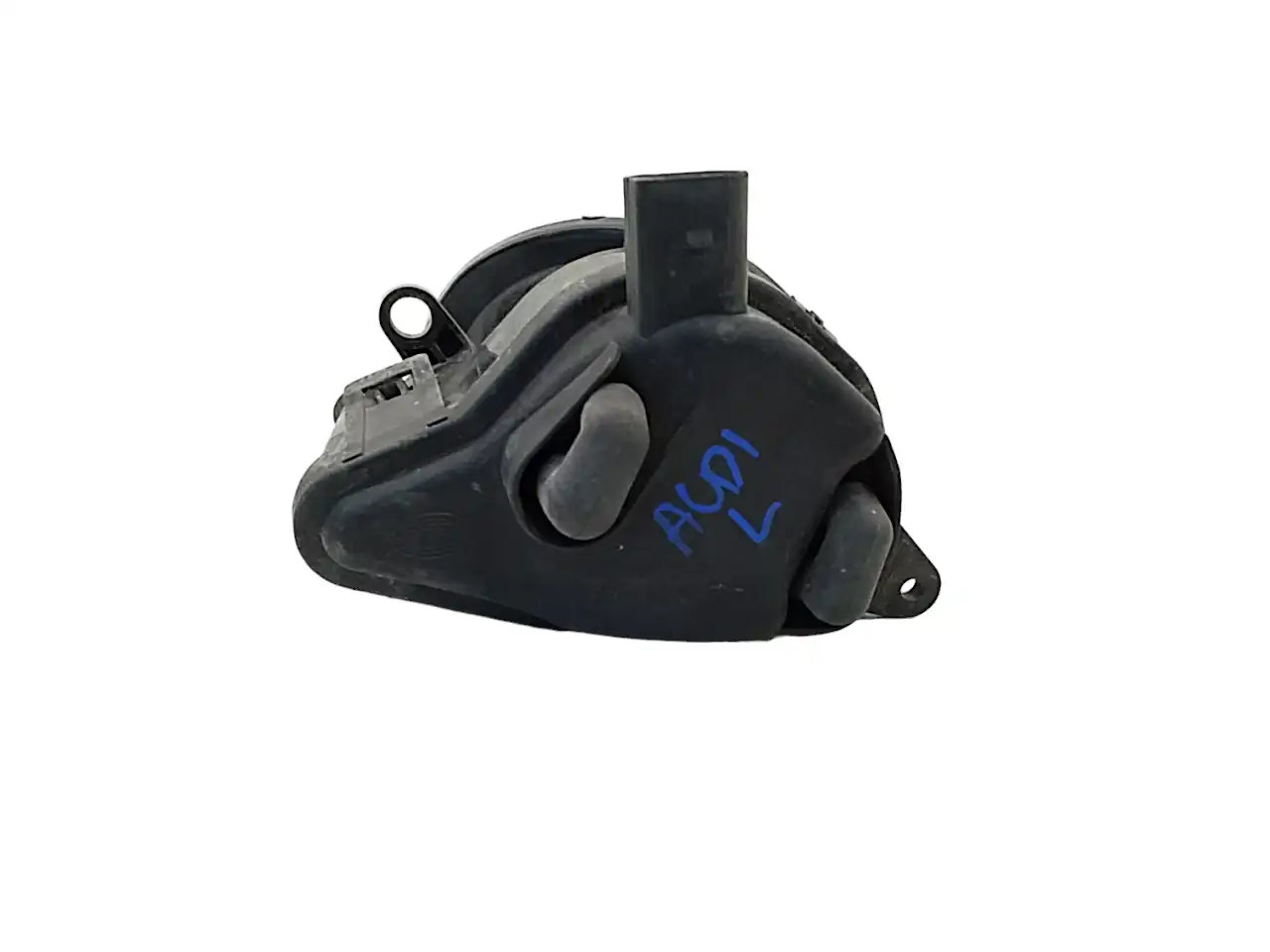 Προβολείς Ομίχλης AUDI …