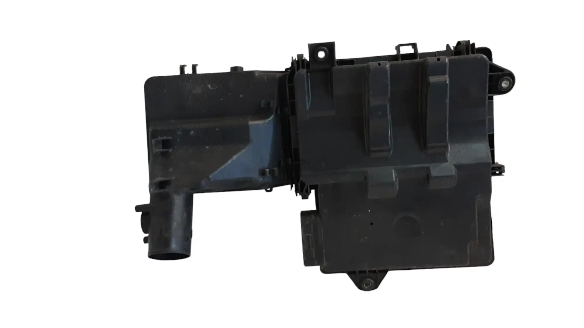 Εγκέφαλος Κινητήρα MAZDA …