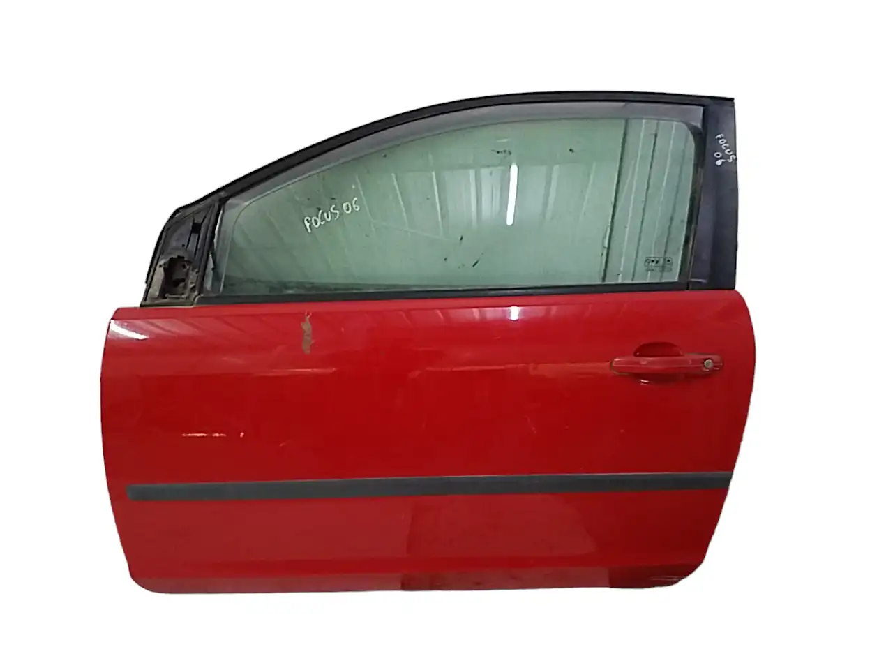 Πόρτα FORD FOCUS …