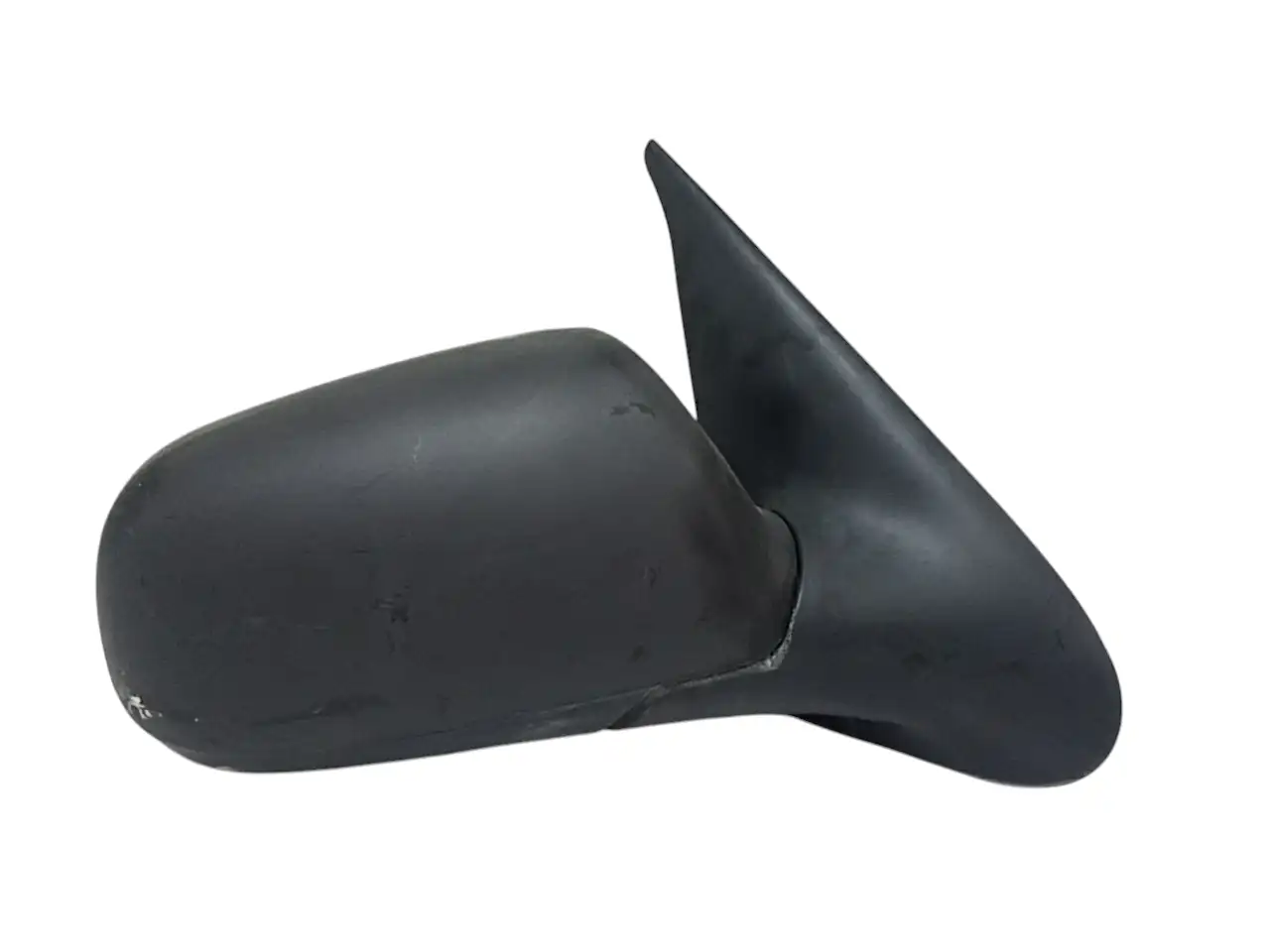 Καθρέπτης Ηλεκτρικός CITROEN …