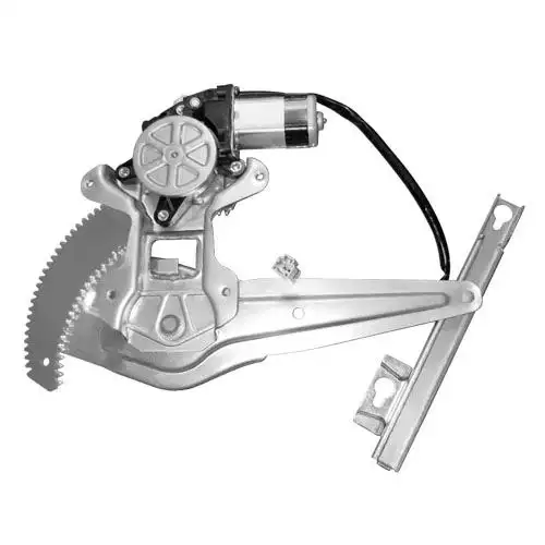 Γρύλος Παραθύρου Ηλεκτρικός …