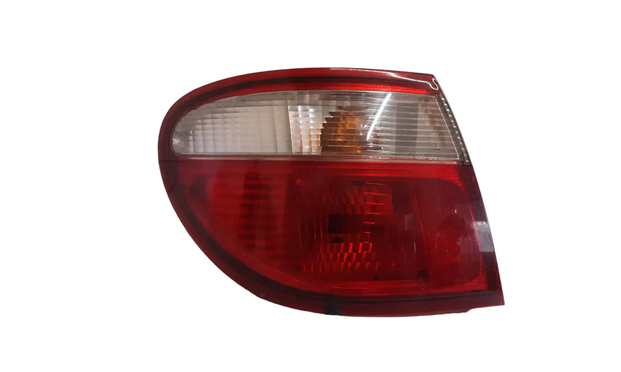 Φανάρι Πίσω NISSAN …