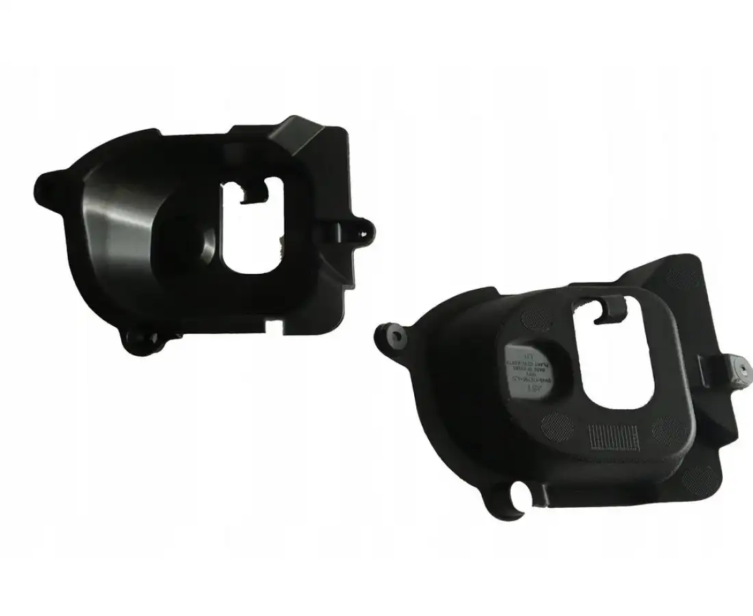 Βάση Φανού FORD …