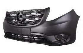 Προφυλακτήρας MERCEDES VITO …