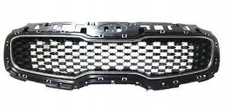 Μάσκα KIA SPORTAGE …