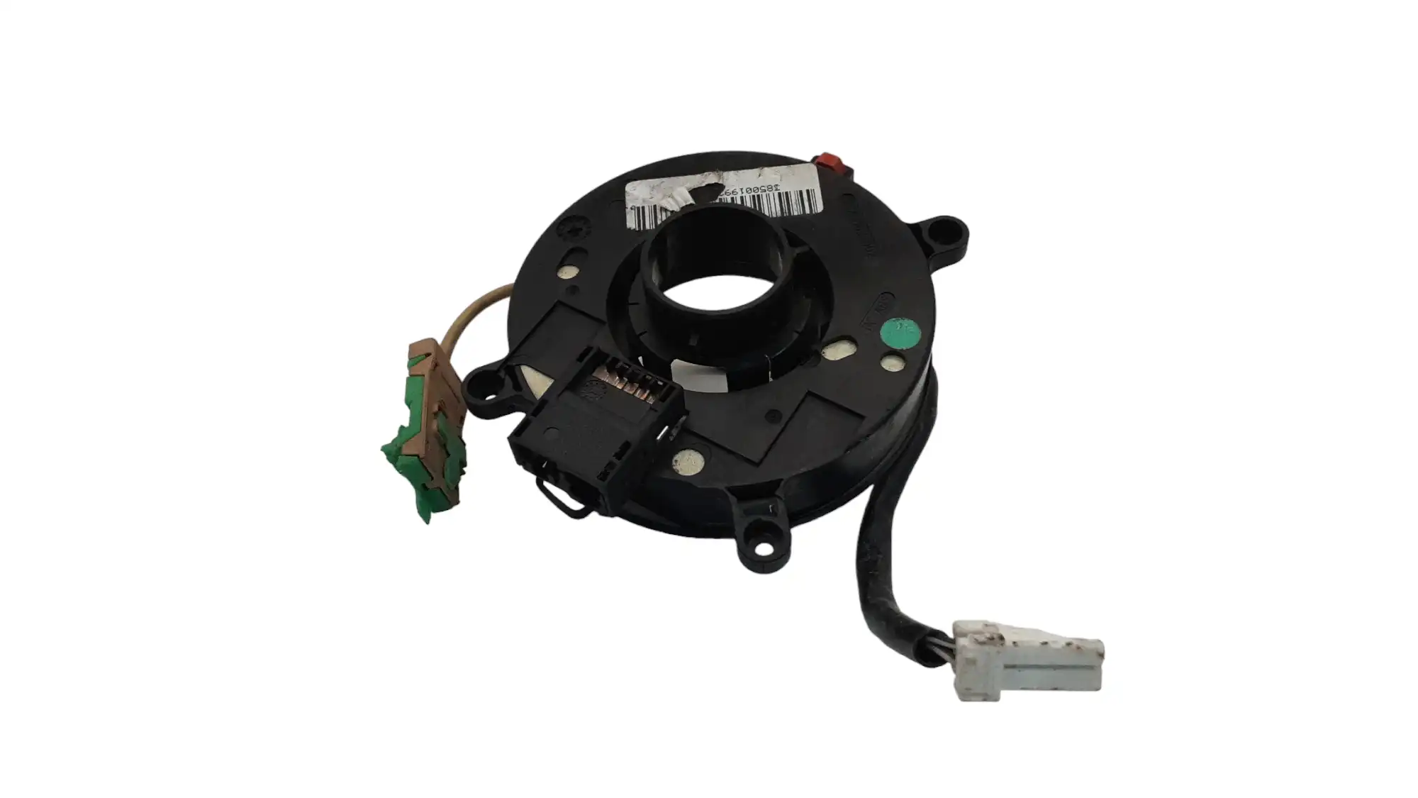 Ταινία Αερόσακου-Σπιράλ FIAT …