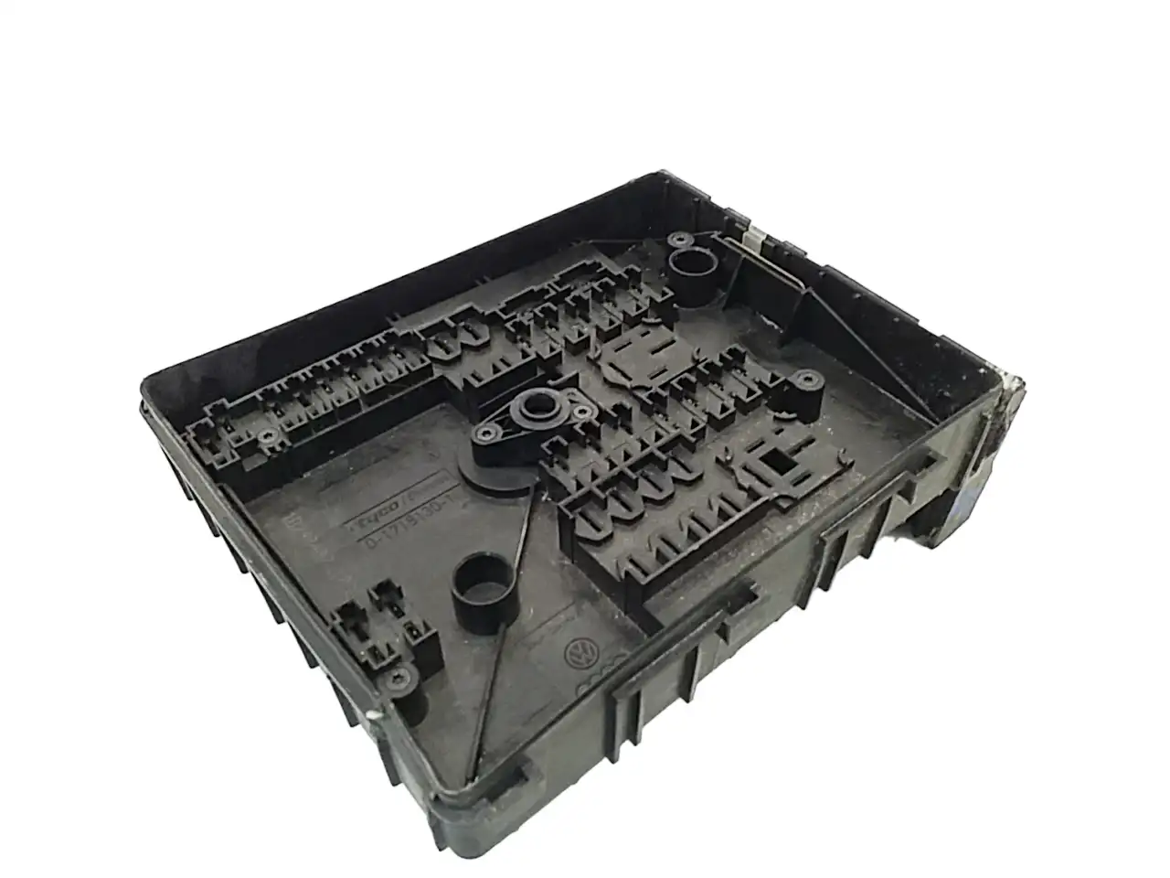 Ασφαλειοθήκη SEAT ALTEA …