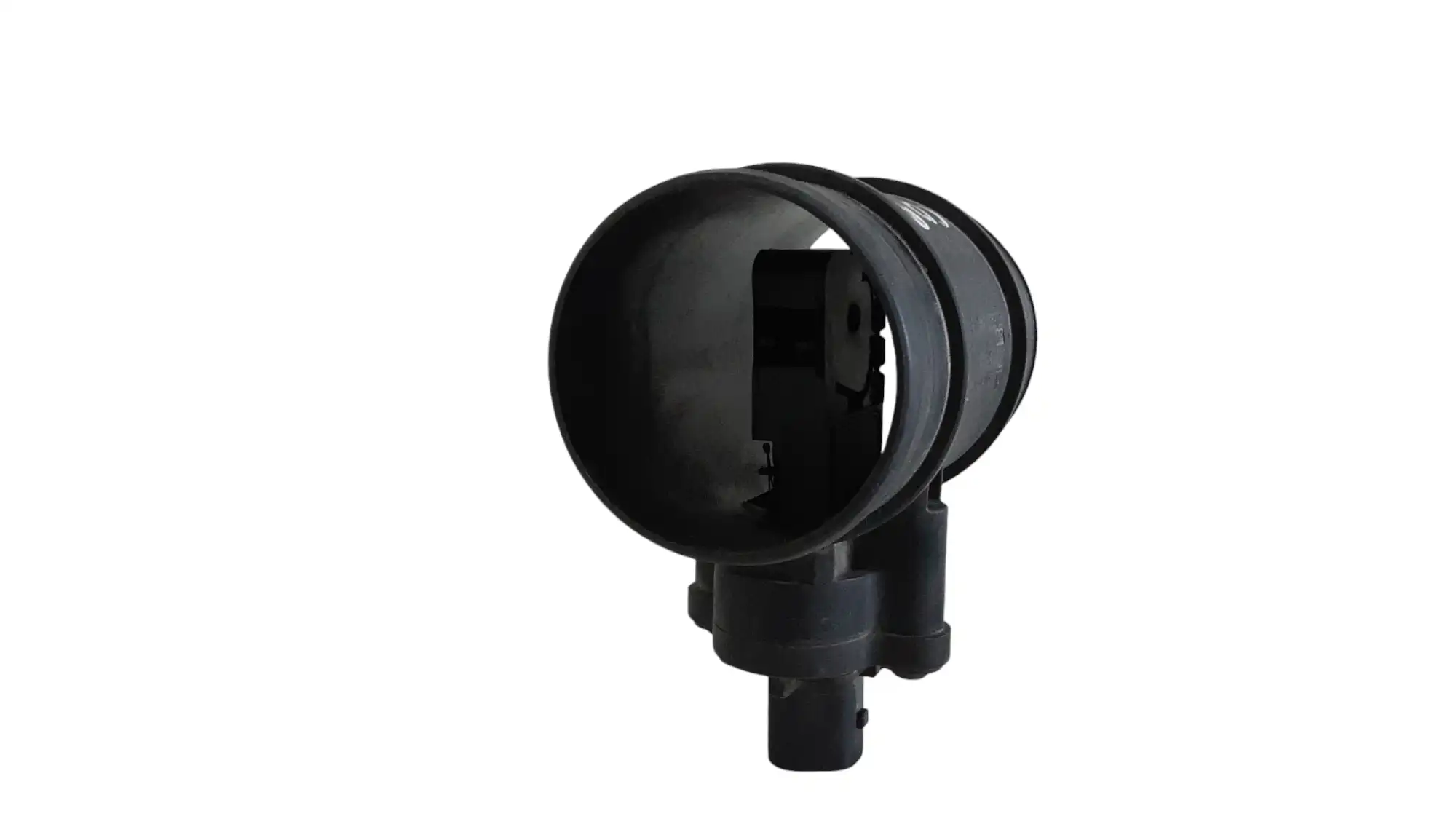 Μετρητής μάζας /ποσότητας …