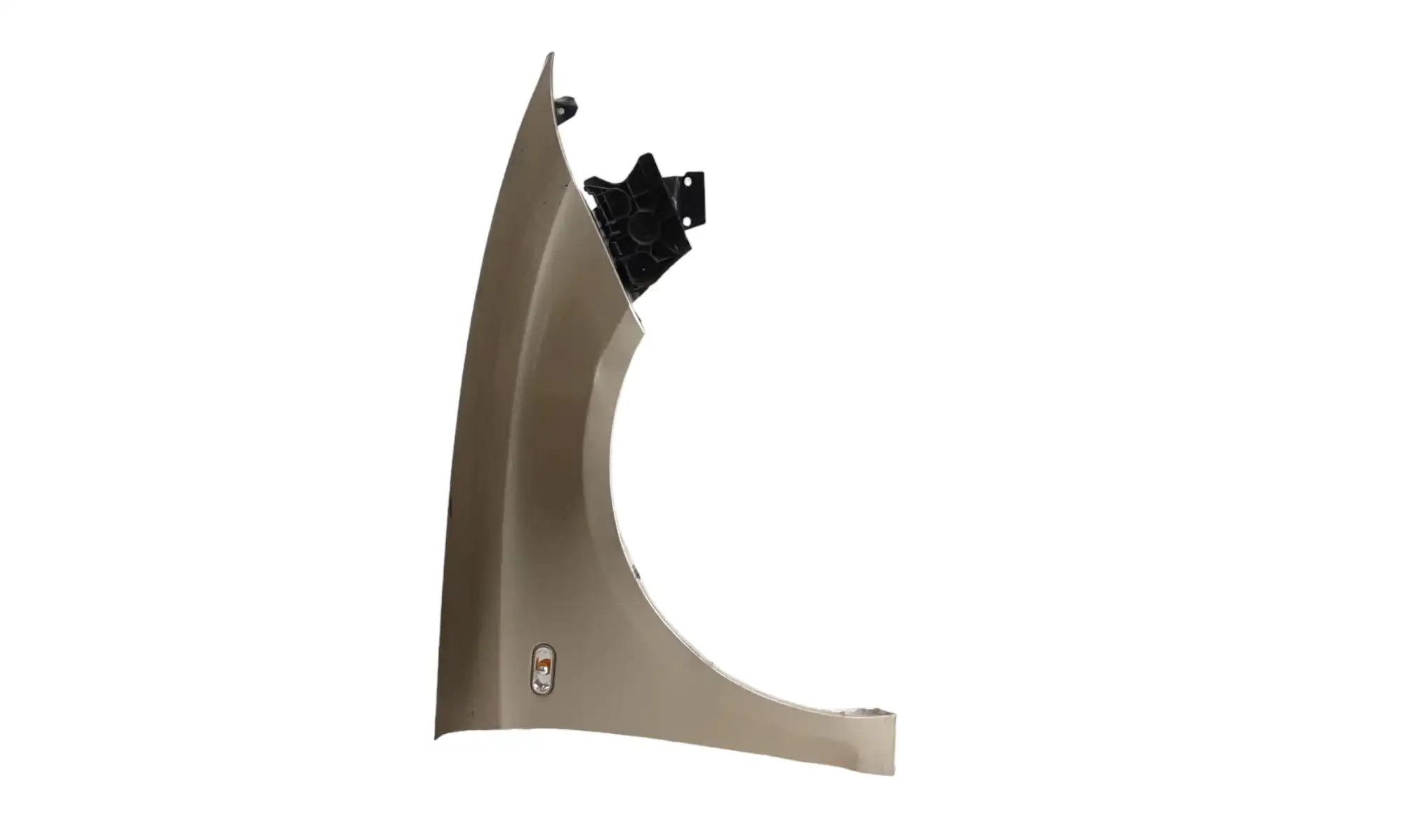 Φτερό SEAT ALTEA …