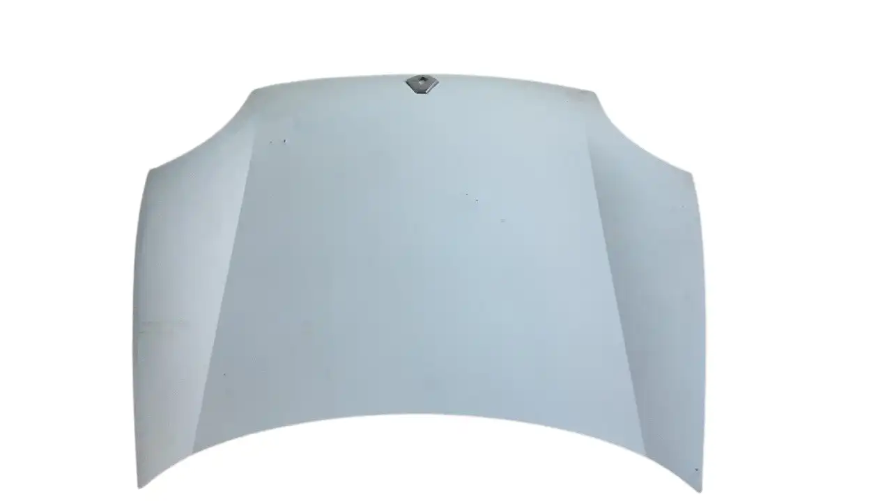 Καπό RENAULT KANGOO …