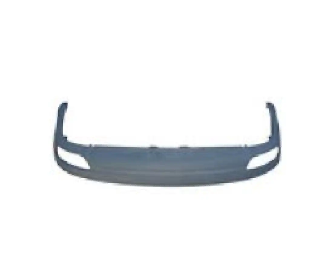 Σπόιλερ Προφυλακτήρα AUDI …