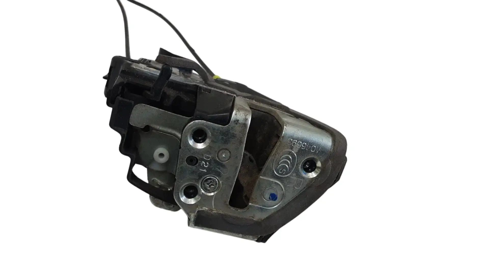 Κλειδαριά Πόρτας TOYOTA …