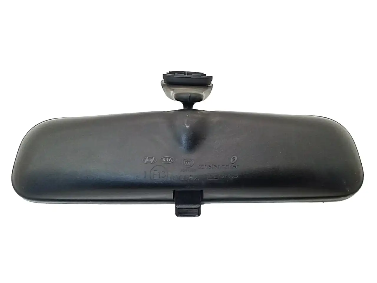 Καθρέπτης Εσωτερικός KIA …