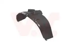 Θόλος Πλαστικός OPEL …