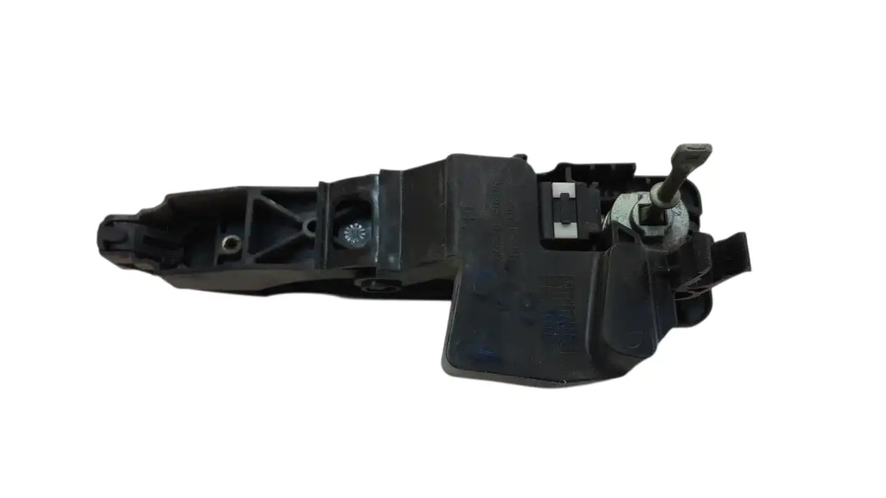 Χερούλι Πόρτας KIA …