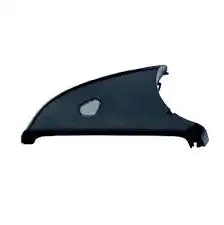 Καπάκι Βάση Καθρέπτη …