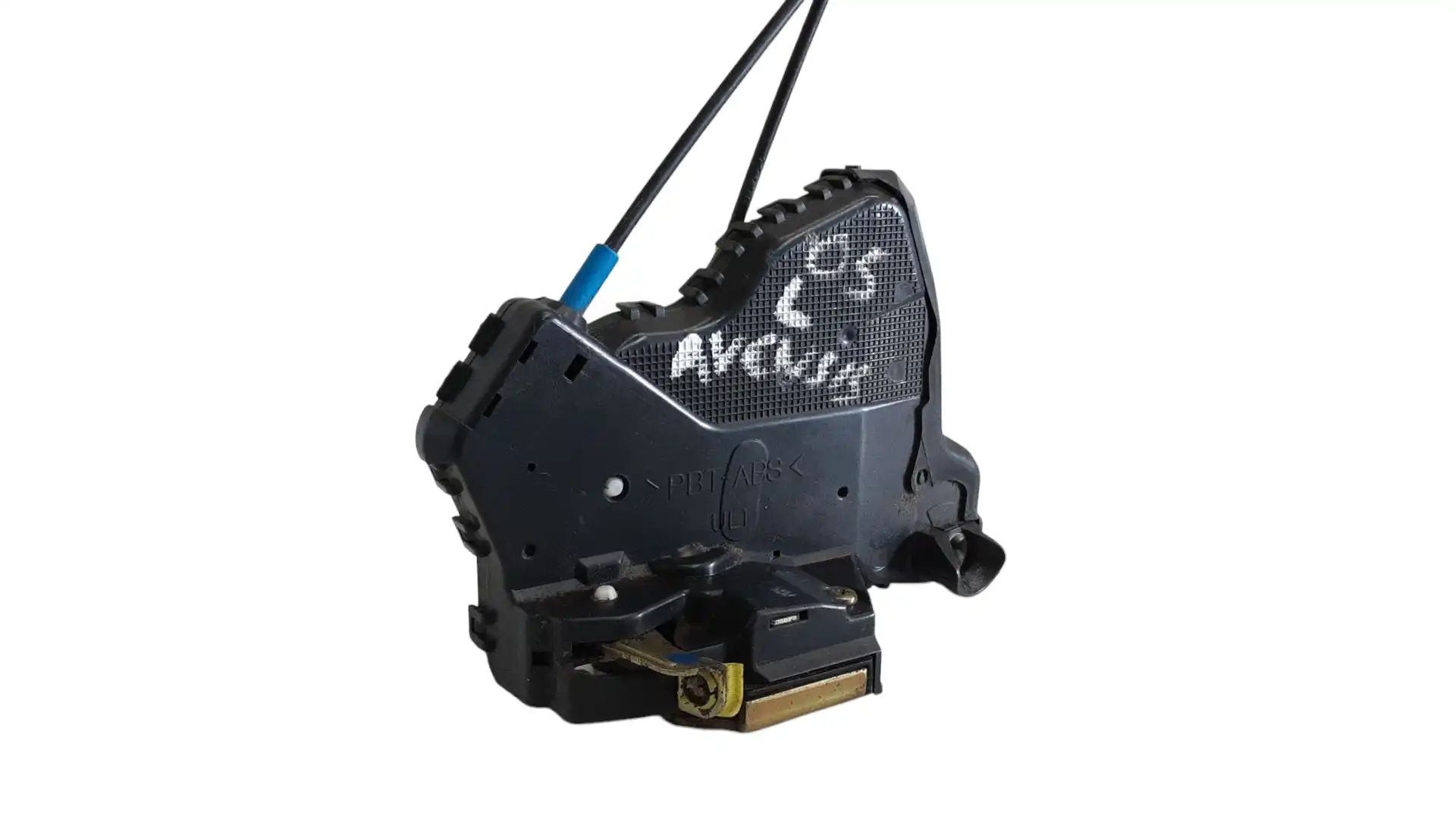 Κλειδαριά Πόρτας TOYOTA …