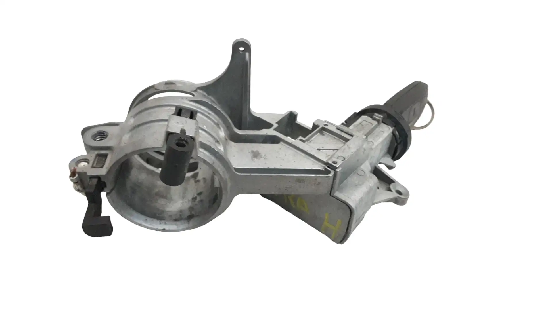 Διακόπτης Μίζας OPEL …