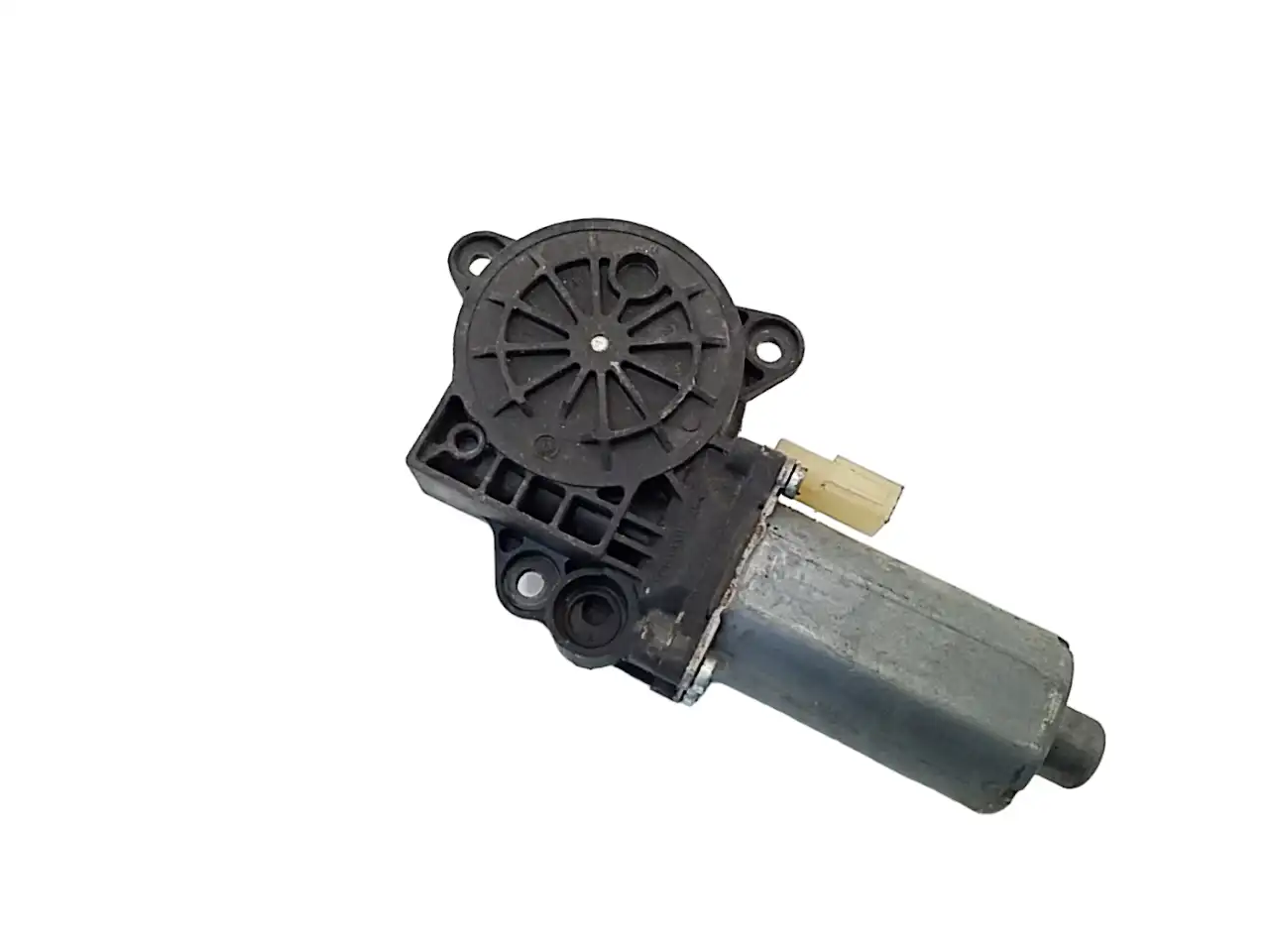 Μοτέρ Παραθύρου FORD …