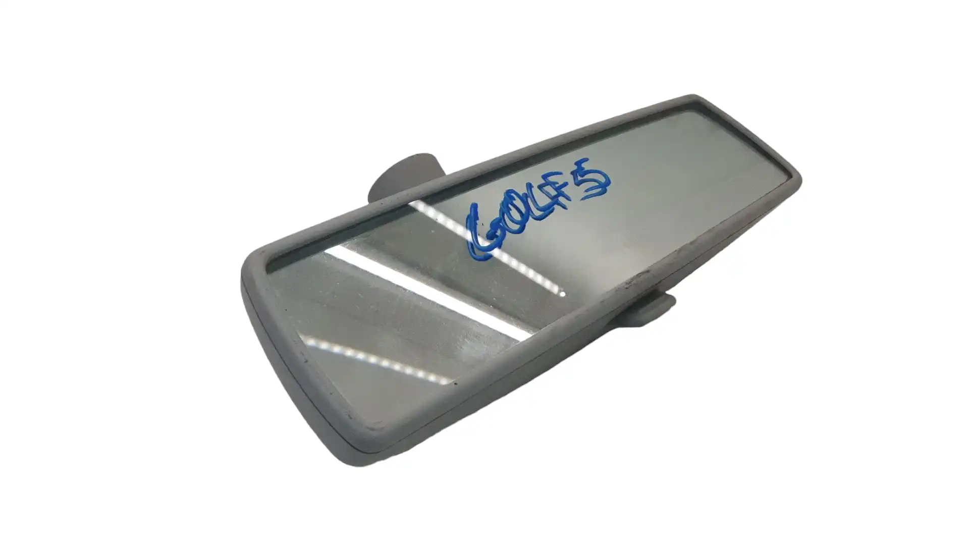 Καθρέπτης Εσωτερικός VW …