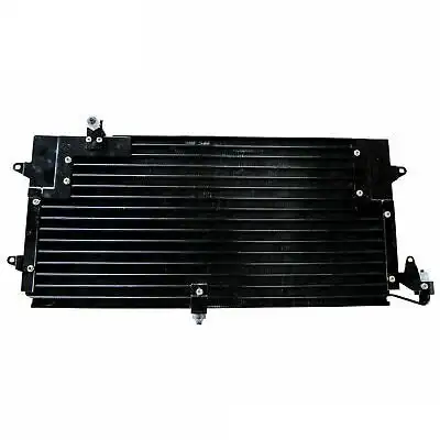 Ψυγείο A/C (Εξωτερικό) VW PASSAT …