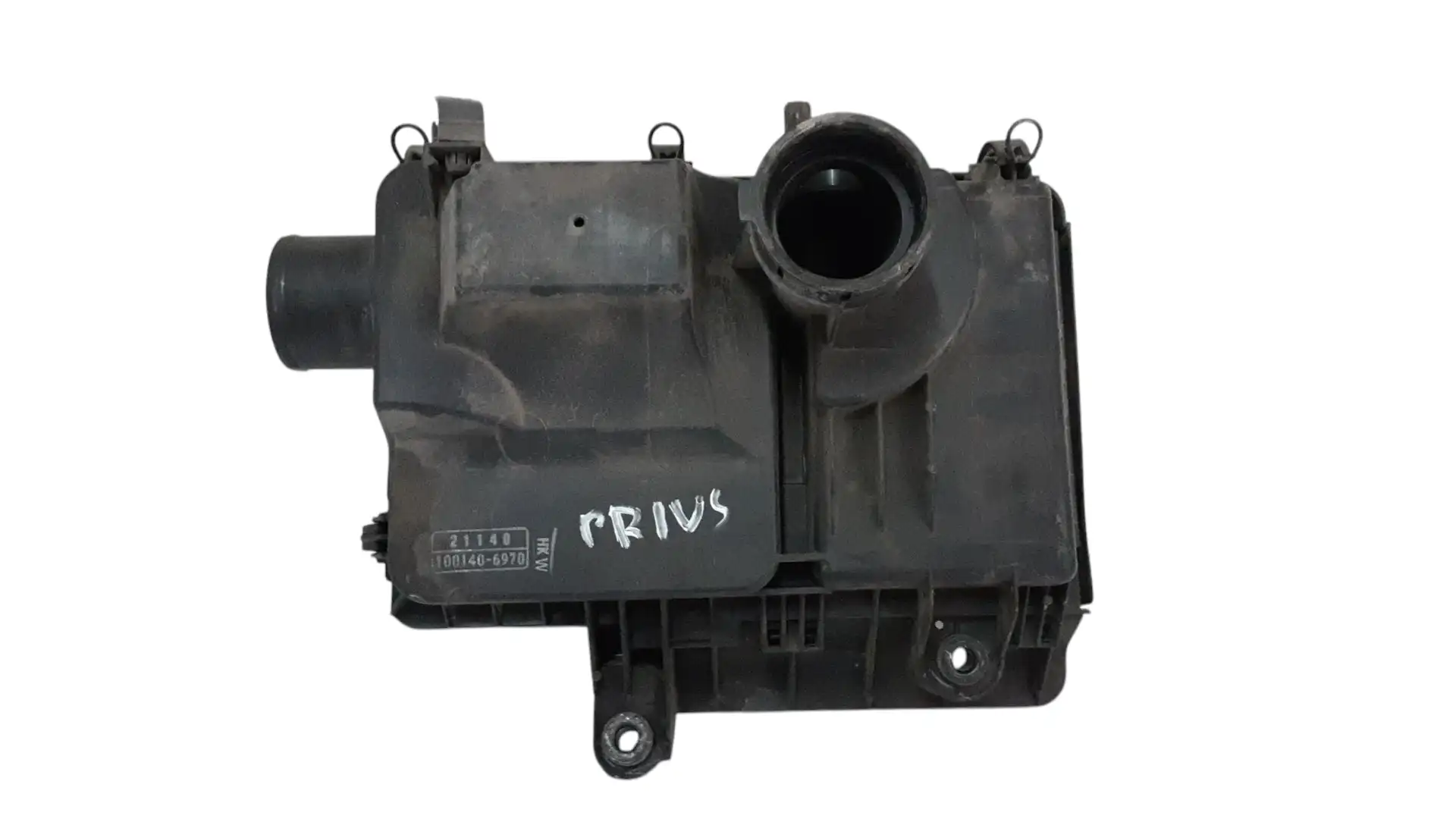 Φιλτροκούτι TOYOTA PRIUS …