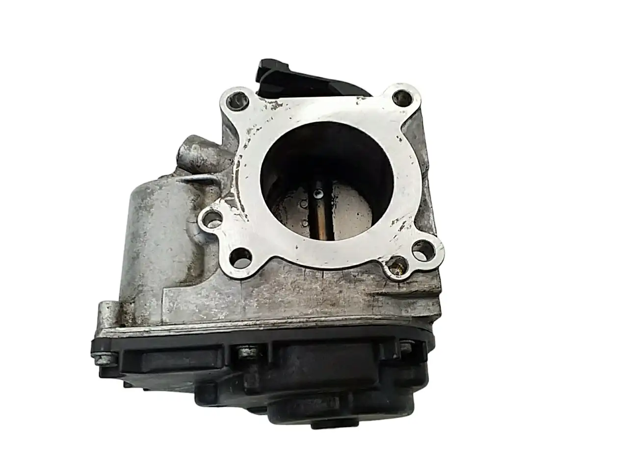 Πεταλούδα Γκαζιού-Κλαπέτο VW …