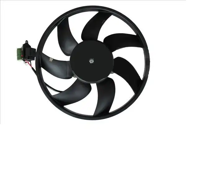 Βεντιλατέρ Νερού VW …