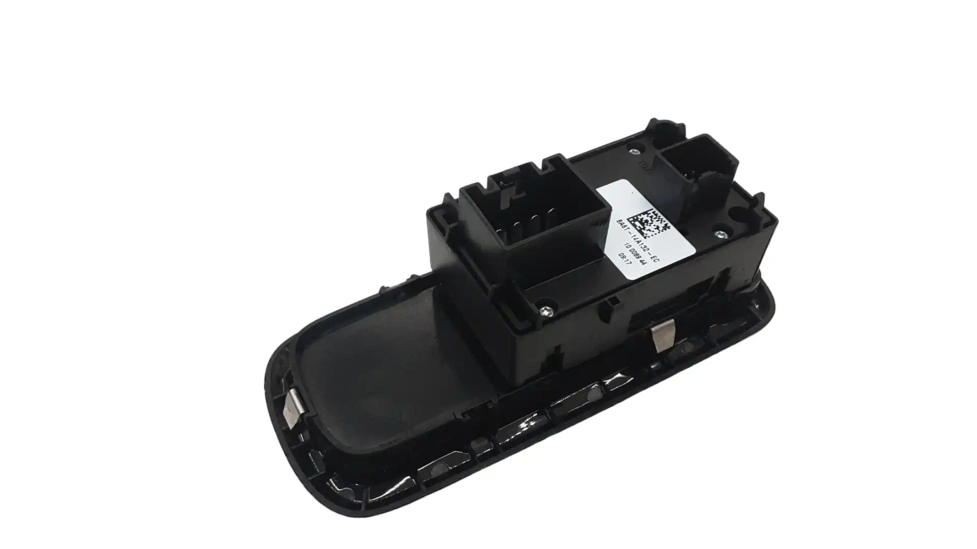 Διακόπτης Παραθύρου FORD …