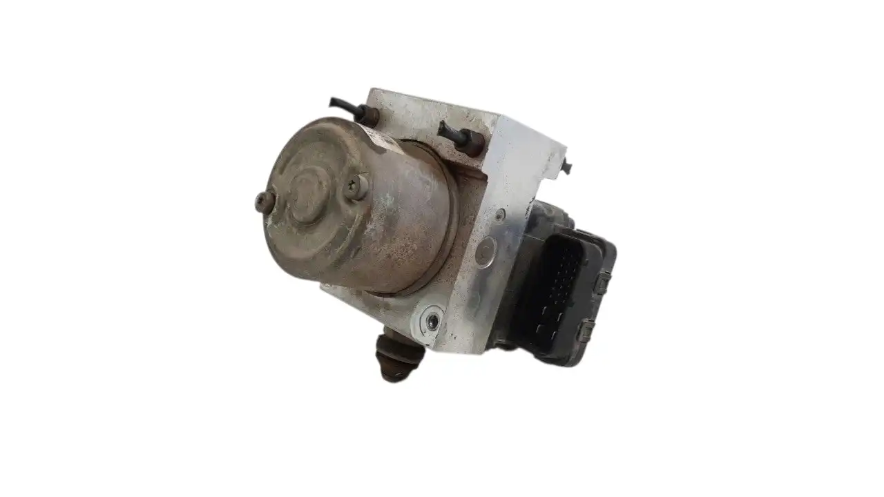 Μονάδα ABS SUZUKI …