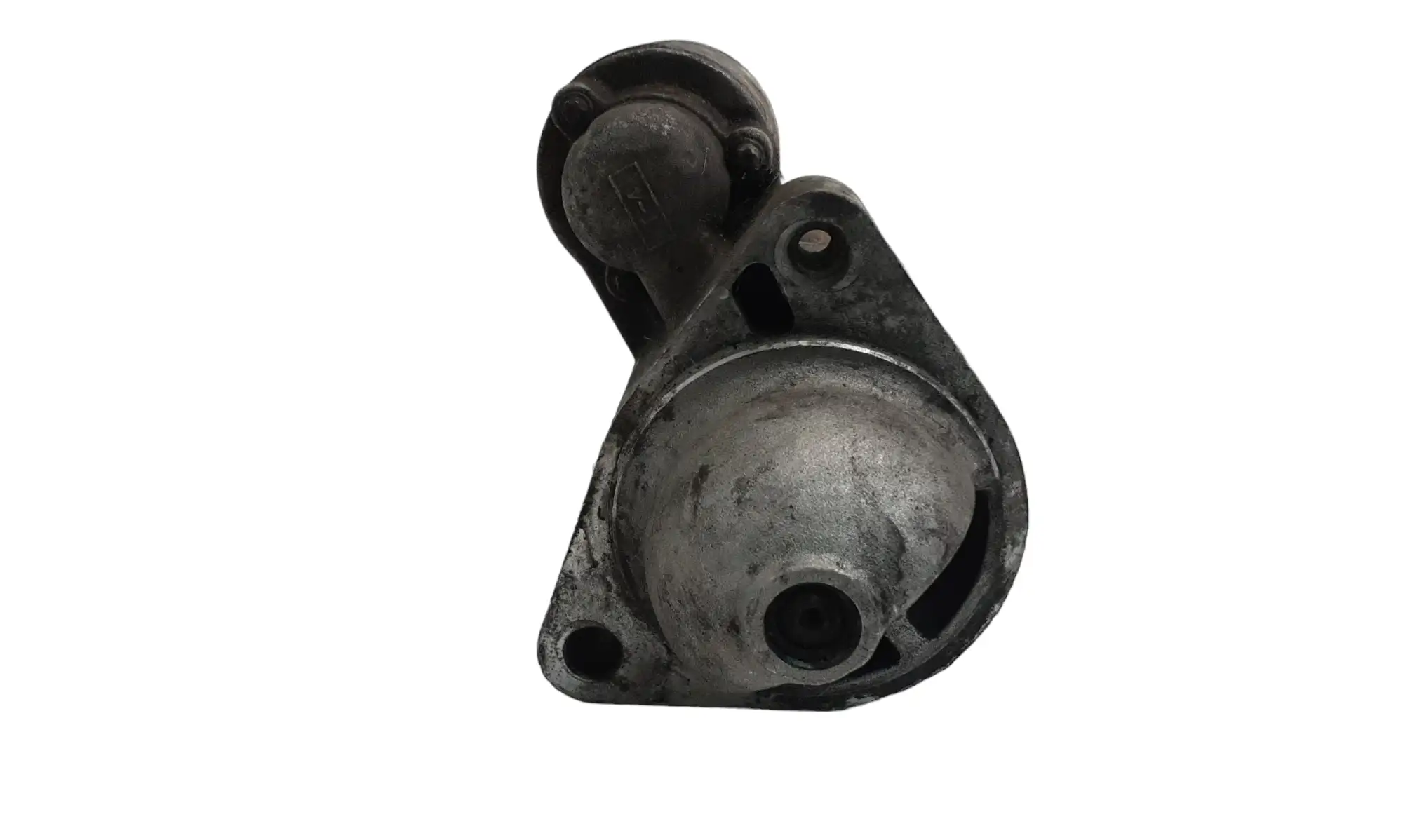 Μίζα CHEVROLET-DAEWOO MATIZ …