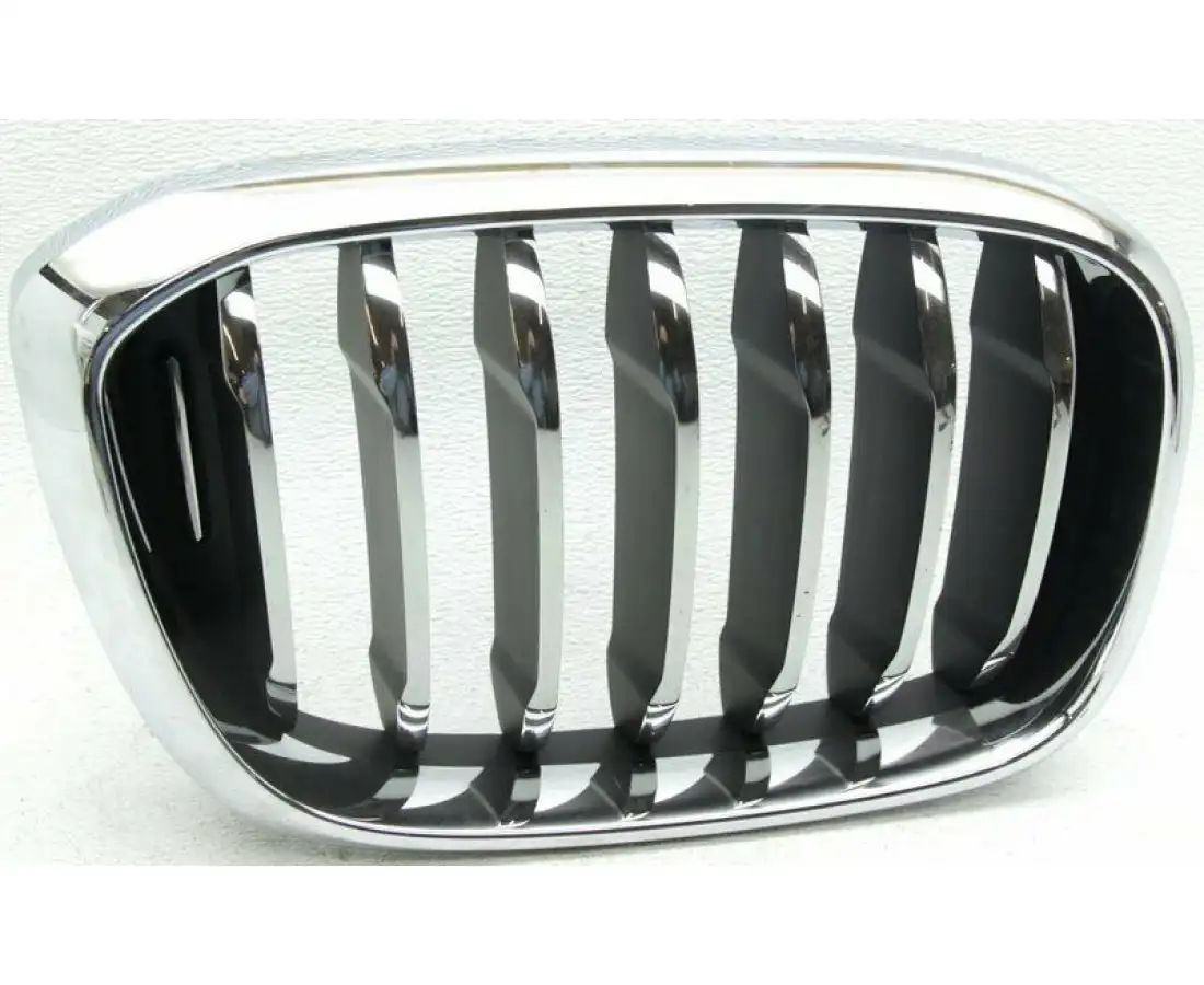 Καρδιά Μάσκας BMW …