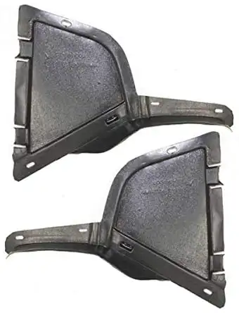 Θόλος Πλαστικός BMW …