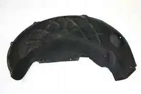 Θόλος Πλαστικός VW …