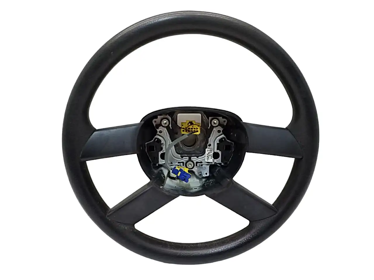 Τιμόνι VW POLO …