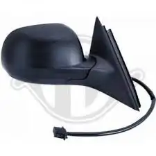 Καπάκι Καθρέφτη VW …