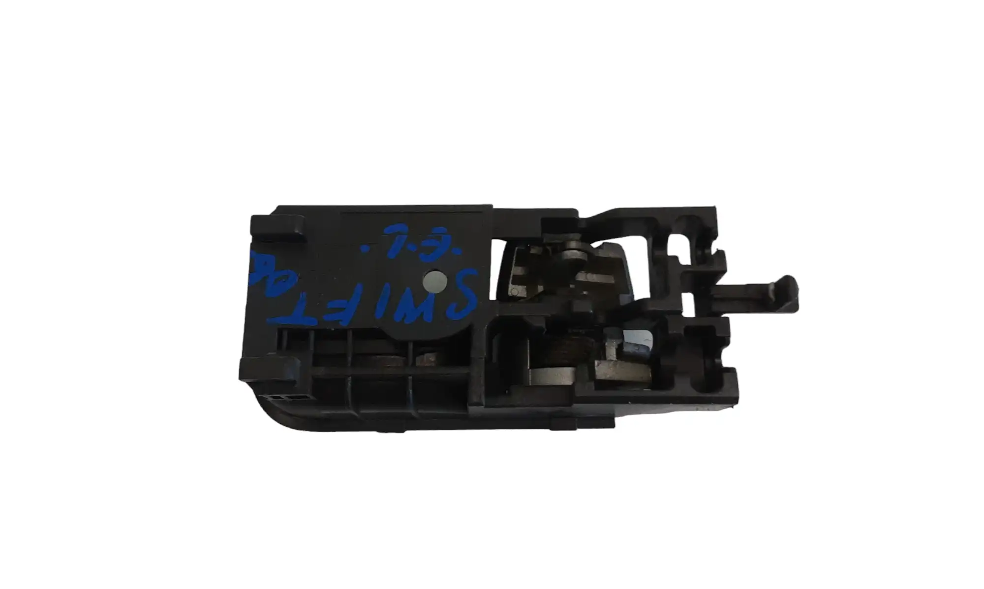 Χερούλι Πόρτας SUZUKI …