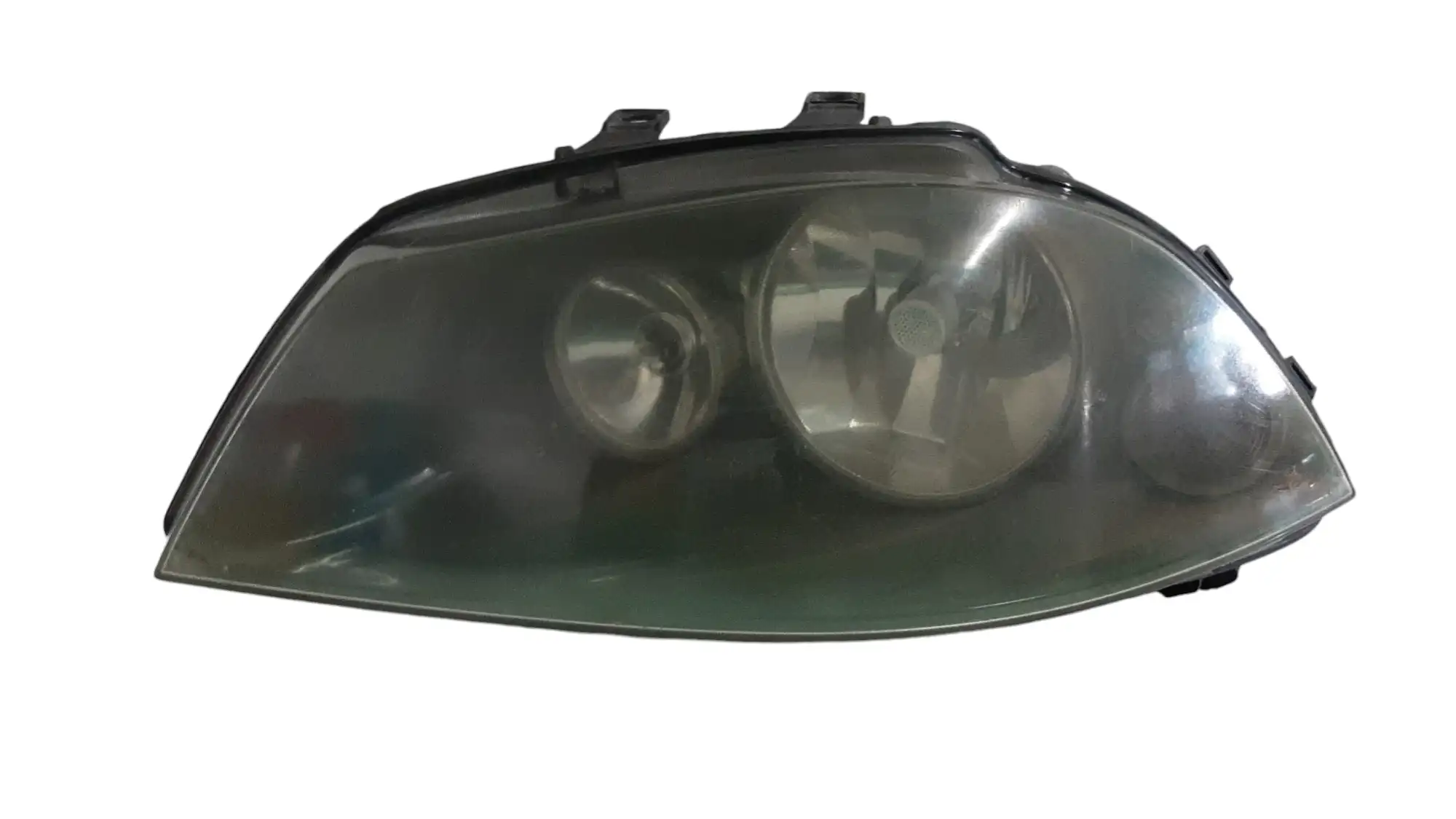 Φανάρι Εμπρός SEAT …