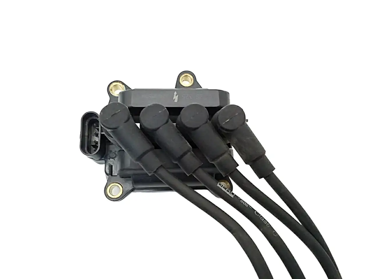 Πολλαπλασιαστής RENAULT CLIO …