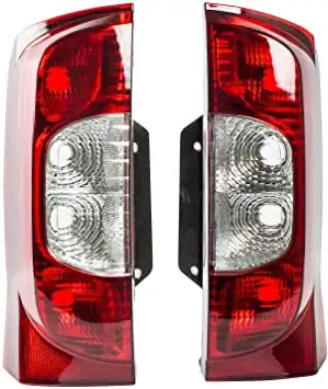 Φανάρι Πίσω PEUGEOT …