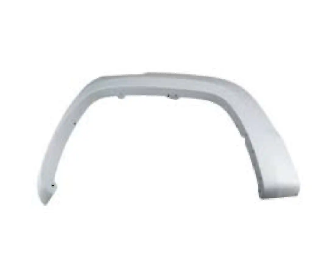 Κούρμπα Καρότσας VW …