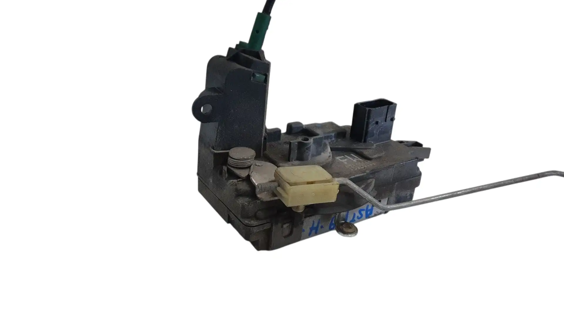 Κλειδαριά Πόρτας OPEL …