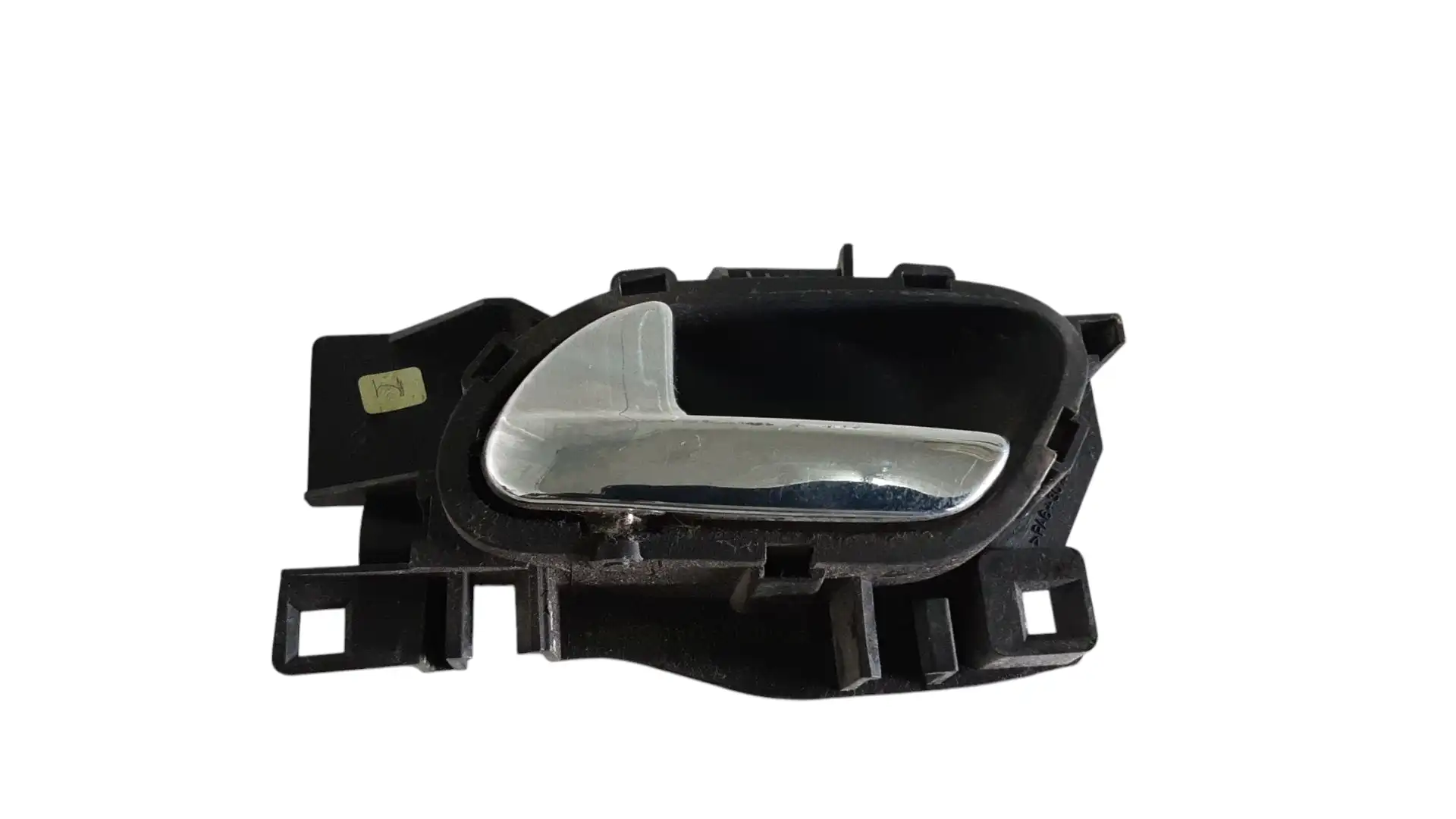 Χερούλι Πόρτας CITROEN …