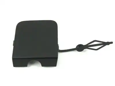 Κάλυμμα Γάντζου Προφυλακτήρα …