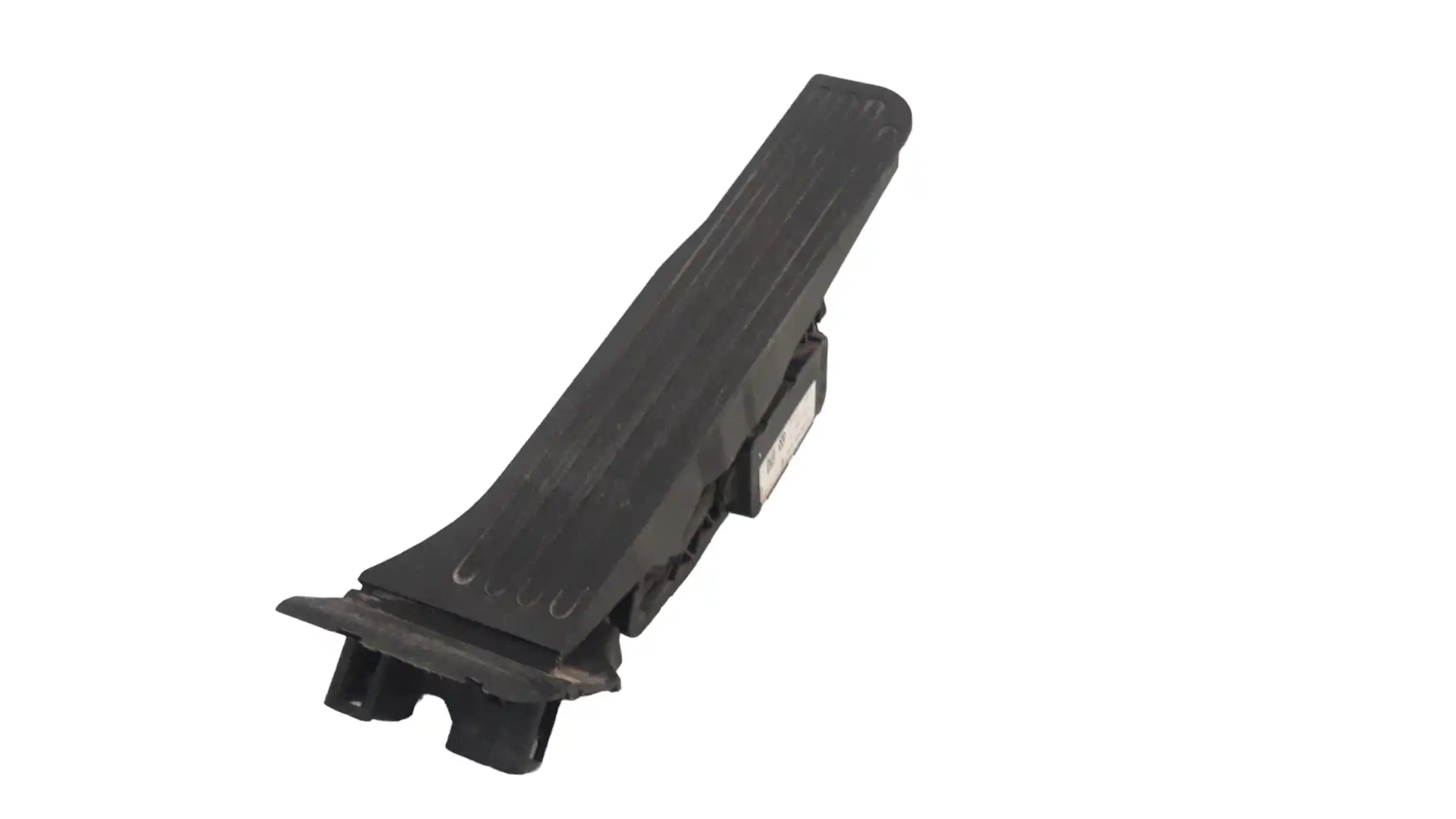 Πετάλ Γκαζιού VW …