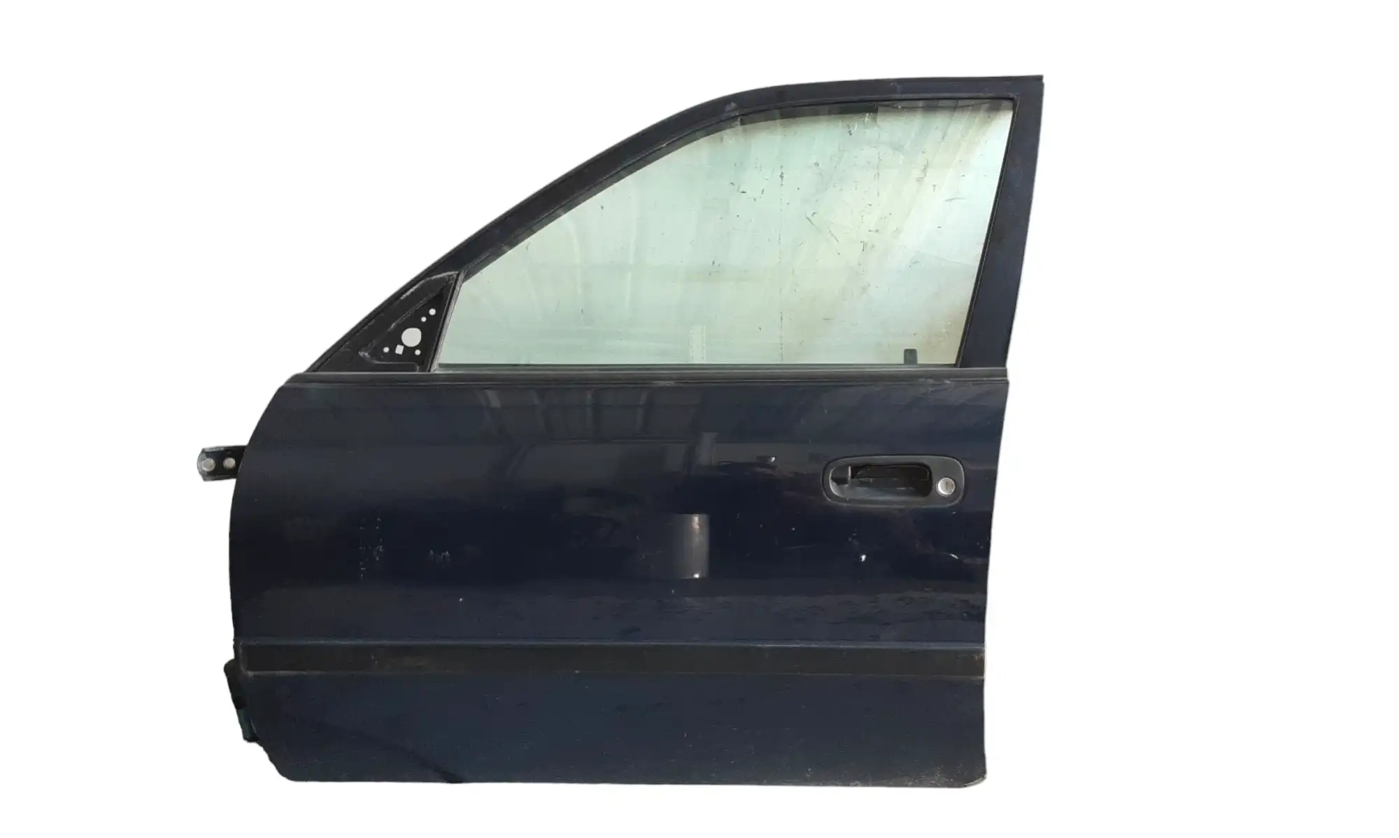 Πόρτα TOYOTA COROLLA …